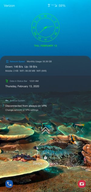 Screenshot_20200213-143856_Nova Launcher.jpg