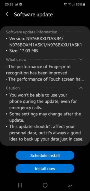 Screenshot_20191119-202815_Software%20update.jpeg