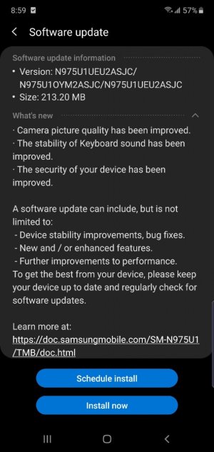 update11-19-20.jpg