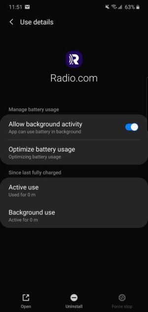 Screenshot_20191119-235117_Settings.jpeg