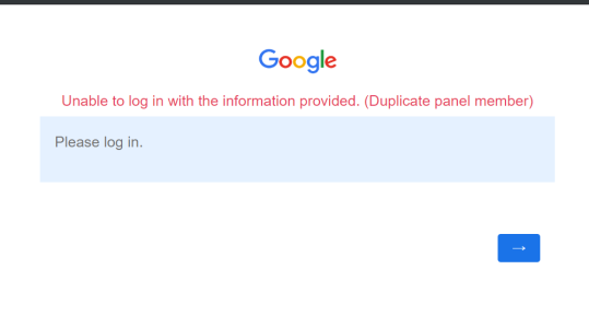 Annotation 2019-11-19 221124.png Annotation 2019-11-19 221124.png