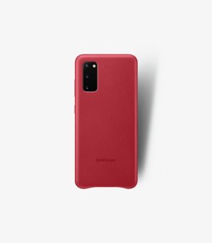 galaxy-s20_accessories_galaxy_s20_leather_cover_red.jpg