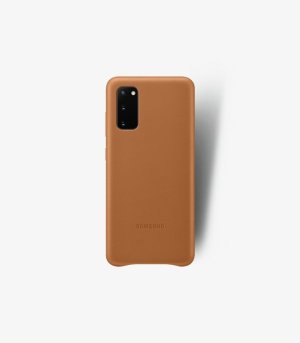 galaxy-s20_accessories_galaxy_s20_leather_cover_brown.jpg