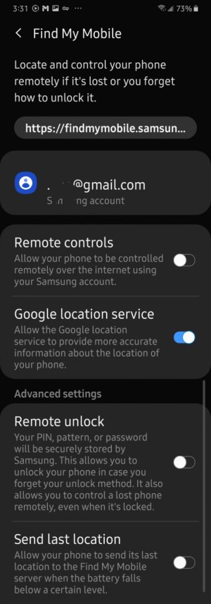 Screenshot_20191120-033457_Settings.jpg