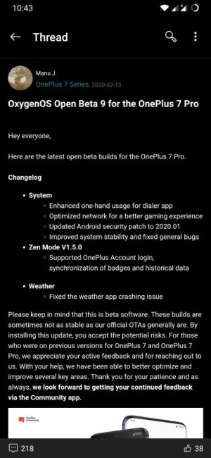 Screenshot_20200214-104313.jpeg