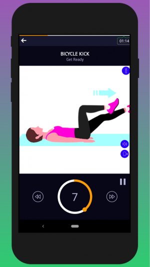 screenshot_15.jpg