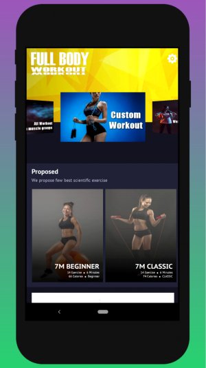 screenshot_7.jpg
