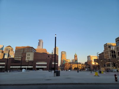 20200308_080040.jpg