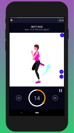 screenshot_14.jpg