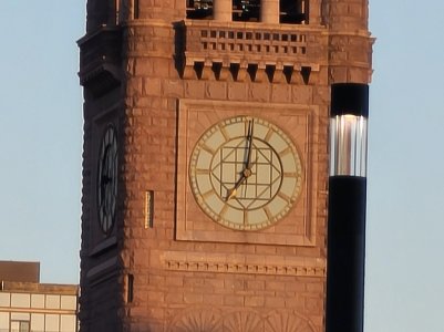 20200308_080059.jpg