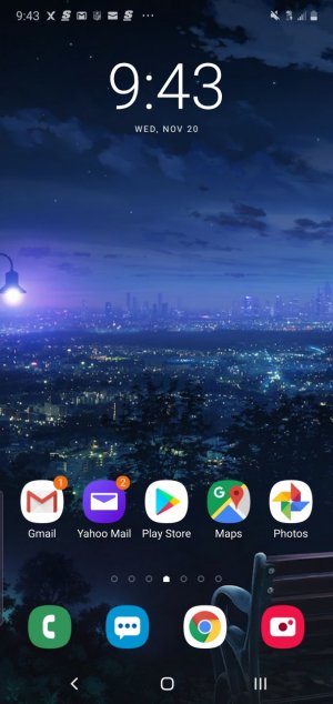 Screenshot_20191120-214307_One UI Home.jpg