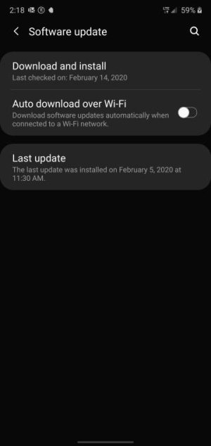 Screenshot_20200214-141852_Settings.jpeg