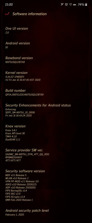 Screenshot_20200214-150103_Settings.jpg