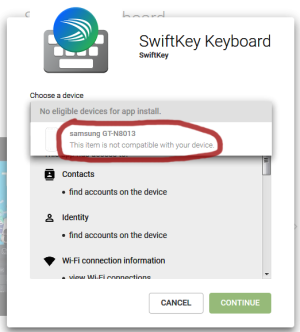 SwiftKey.png