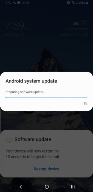Screenshot_20200214-195914_Software update.jpg
