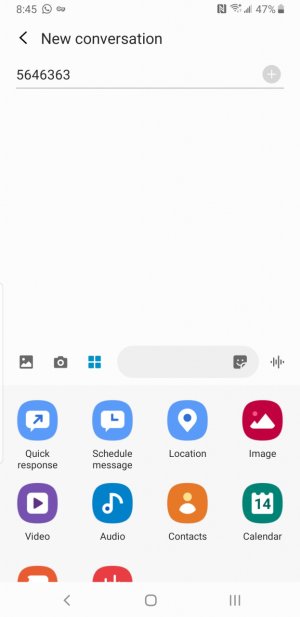 Screenshot_20200214-204547_Messages.jpg
