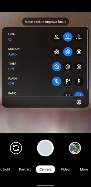 Screenshot_20191121-143437.jpeg