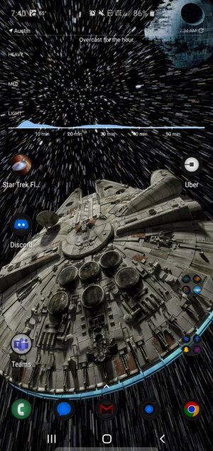 Screenshot_20200309-074007_Nova Launcher.jpg