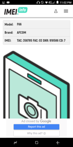 Screenshot_2020-02-15-23-02-55.png