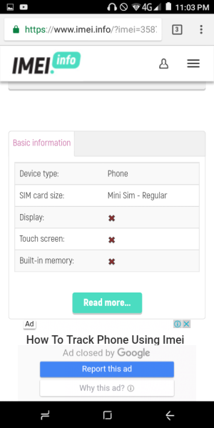 Screenshot_2020-02-15-23-03-15.png