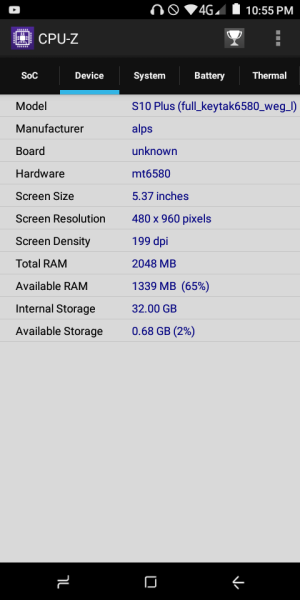 Screenshot_2020-02-15-22-55-08.png