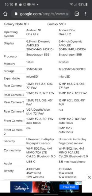 Screenshot_20200215-101053_Chrome.jpeg