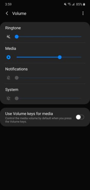 Screenshot_20200309-155927_Settings.jpeg