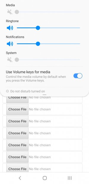 Screenshot_20200309-162929_Chrome.jpg