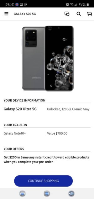 Screenshot_20200215-092801_Shop%20Samsung.jpeg