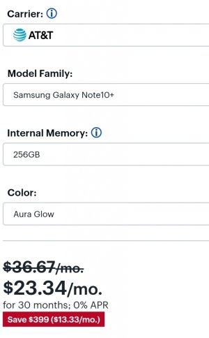 SmartSelect_20191121-235011_Samsung Internet.jpg