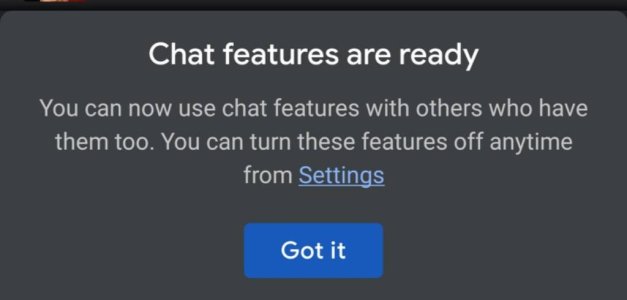 Screenshot_20191121-205543_Gallery.jpeg