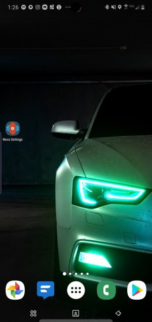 Screenshot_20191122-012650_Nova Launcher.jpg