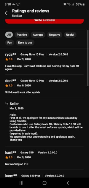 Screenshot_20200309-201033_Galaxy%20Store.jpeg