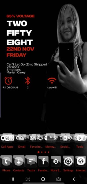 Screenshot_20191122-025849_Nova%20Launcher.jpeg
