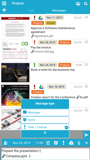 screen2.png screen2.png