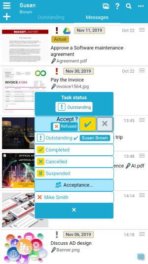 screen3.png screen3.png