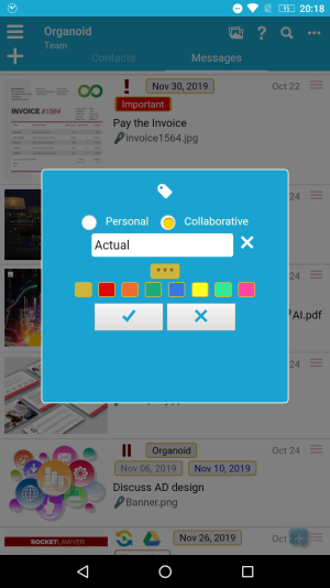 screen5.png screen5.png