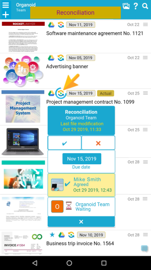 screen10.png screen10.png