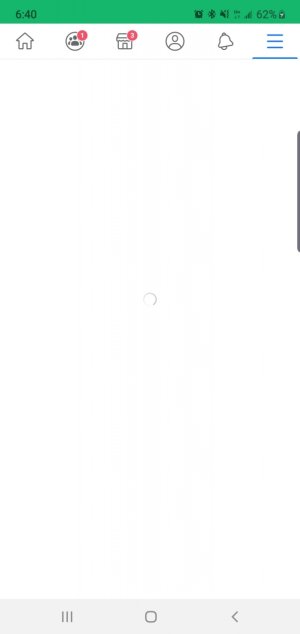 Screenshot_20191122-064001_Facebook.jpg
