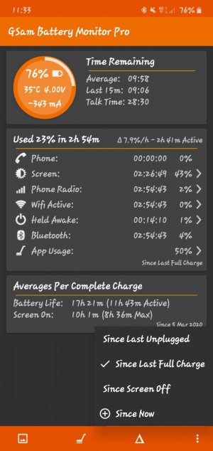 Screenshot_20200310-113317_GSam Battery Monitor Pro.jpg