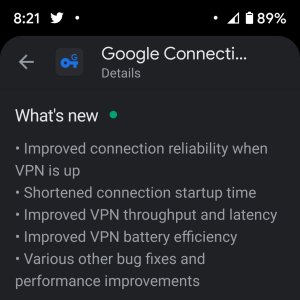 Screenshot_20191122-082101~2.jpg