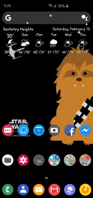 Screenshot_20200215-212529_Nova Launcher.jpg