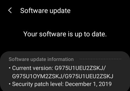Screenshot_20191122-122754_Software update.jpg