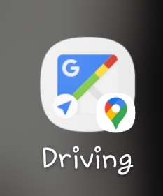google maps driving mode.png