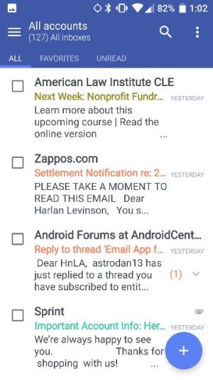 Screenshot_20191122-130239-20191122-130401896.jpg Screenshot_20191122-130239-20191122-130401896.jpg