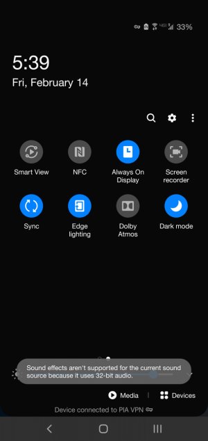 Screenshot_20200214-173905_USB Audio Player PRO.jpg