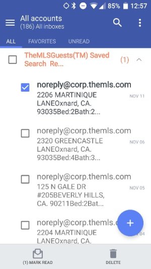 Screenshot_20191122-125741-20191122-125820892.jpg Screenshot_20191122-125741-20191122-125820892.jpg