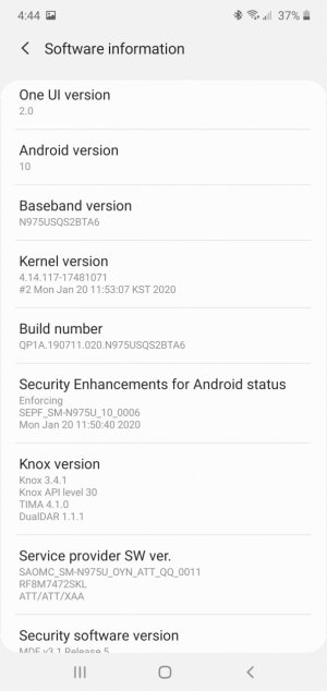 Screenshot_20200216-044438_Settings.jpg