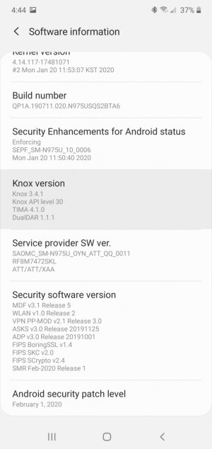 Screenshot_20200216-044443_Settings.jpg