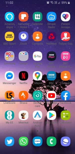 Screenshot_20200216-110234_One UI Home.jpg
